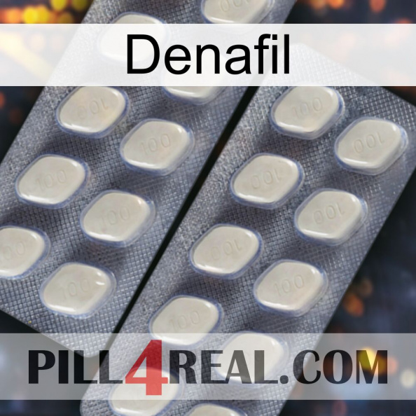 Denafil 07.jpg